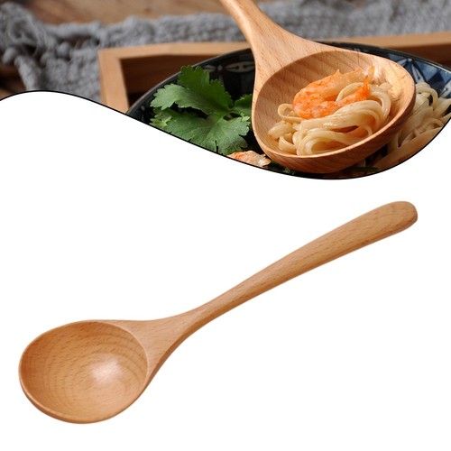 Multifunctional long handle - multifunctional,