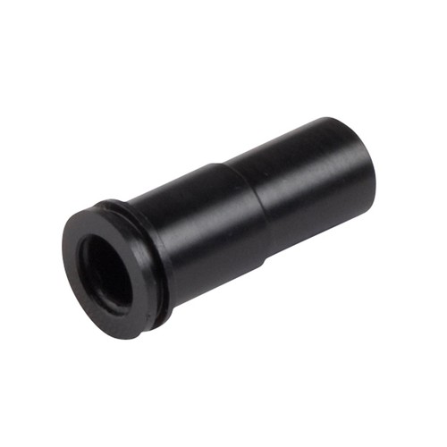 Asg ultimate airsoft 5 - ultimate,