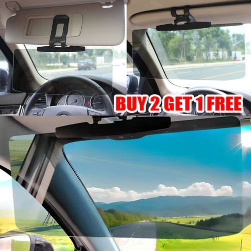 Car sun visor shade - sun,