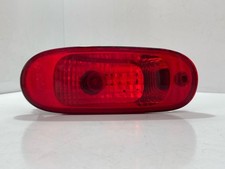 HYUNDAI COUPE REAR FOG LIGHT