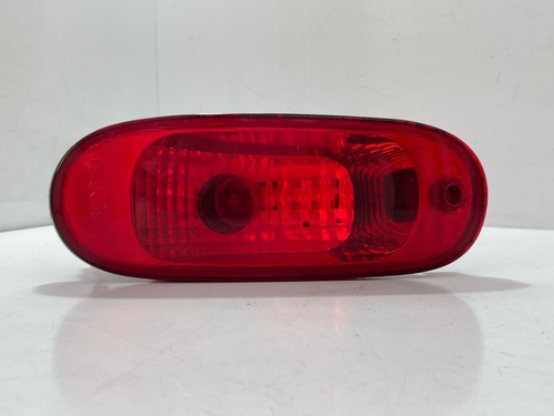 Hyundai coupe rear fog light - coupe,
