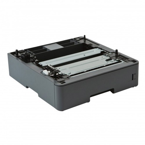 Brother lt5500 5500 - brother,
