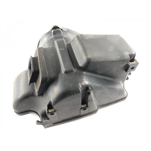 Suzuki 650 np41b - np41b,