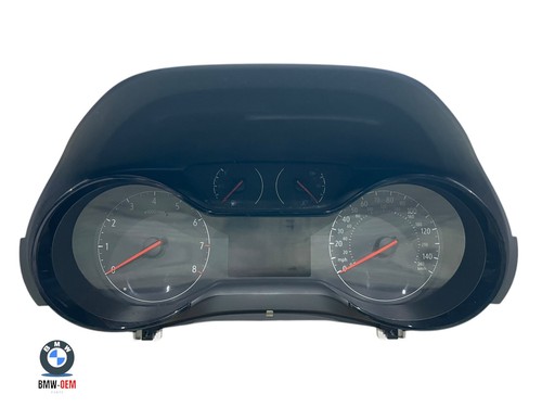 Vauxhall corsa 2 petrol - vauxhall, 1.2