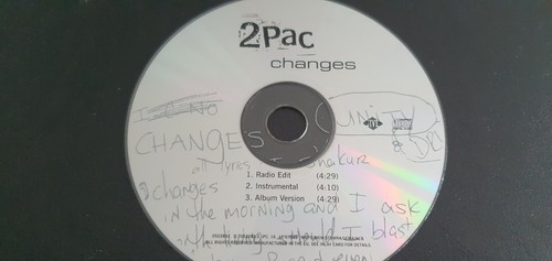 Tupac 2pac shakur makaveli - 2pac,