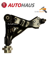 fits MERCEDES VITO VIANO 2003-2014 FRONT LOWER WISHBONE CONTROL ARM RIGHT
