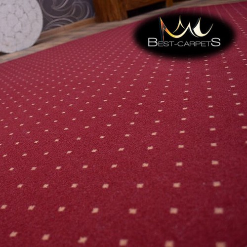 Modern cheap best quality - modern, &