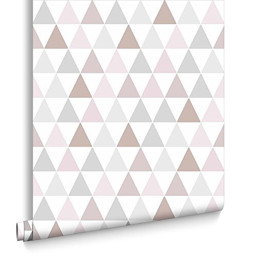 Superfresco easy rose - superfresco,