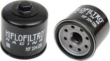 Triumph 1050 speed triple 16 - speed, s
