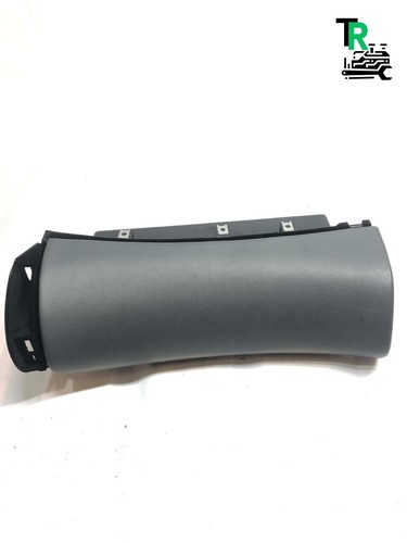 Mercedes r230 glovebox - mercedes,