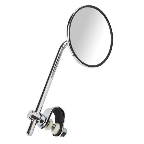 Sunlite mirror - i,