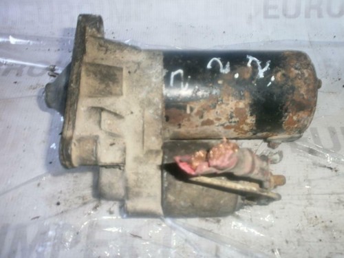 1005821983 starter motor for - starter,
