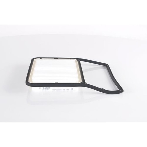 Bosch engine air filter insert - bosch,