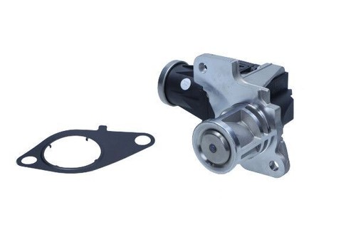 Maxgear 4110 egr valve for - valve,