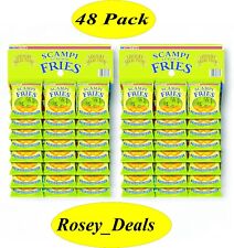 Smiths Savoury Selection