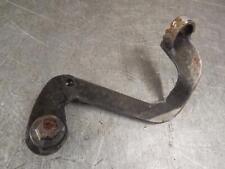 1976 HONDA MR 250 MR250 REAR BRAKE LEVER - MOTOCROSS TWINSHOCK EVO CLASSIC
