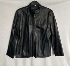 Women’s Sardar London