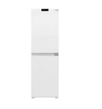 Kenwood Integrated Fridge