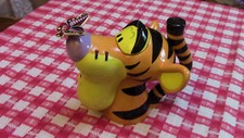 Winnie the Pooh large teapot