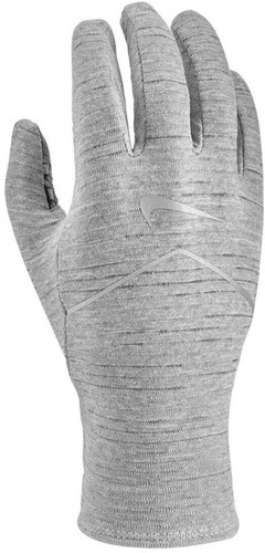 Nike sphere women - sphere, dri-fit