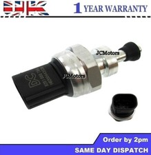 VACUUM BOOST EXHAUST AIR