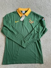 South Africa 30th Anniversary