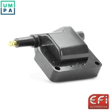IGNITION COIL 155287 FOR JEEP