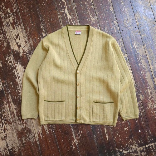 Vintage 60s montfort wool - vintage,