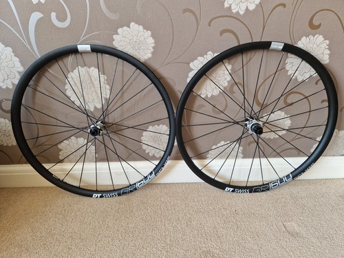 Swiss 1600 spline disc - gr,