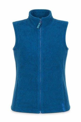 Womens bodywarmer - m&co,