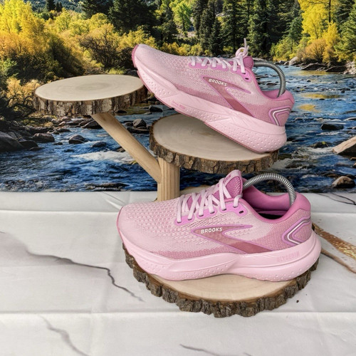 Brooks glycerin women - glycerin, women’s