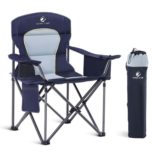 Let camp oversized folding - let's,