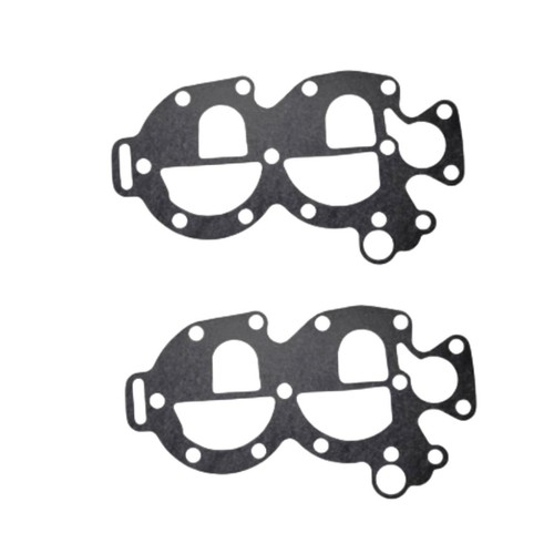 Head water cover gasket for - water,