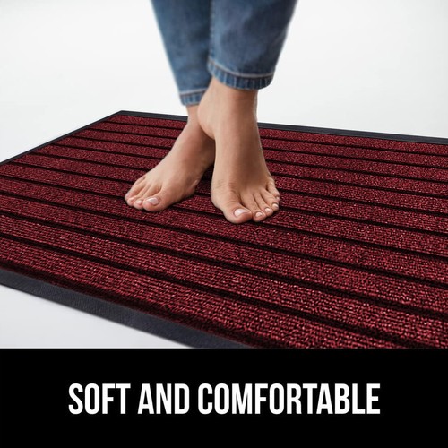 Large heavy duty non slip - large,