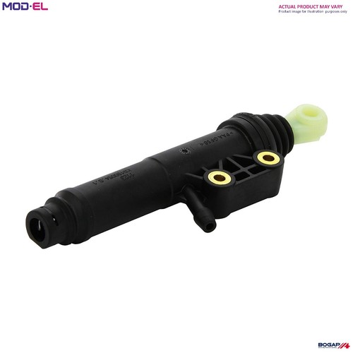 Master cylinder clutch - master,