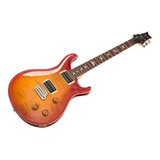 PRS USA Classic Electric CE22