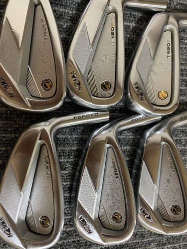 Honma tour world - honma,
