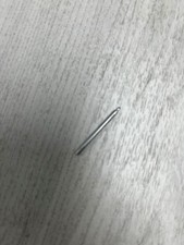 Ersa Angled Face 0.1mm