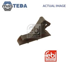 10407 ENGINE TIMING CHAIN