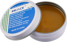 BOJACK 50G Solder Flux Paste