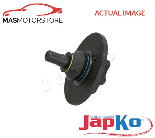 Suspension ball joint upper - suspension,