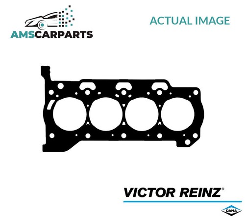Engine cylinder head gasket - engine,