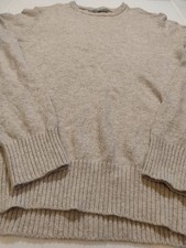 Frederik Anderson Copenhagen