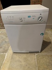 Creda simplicity condenser