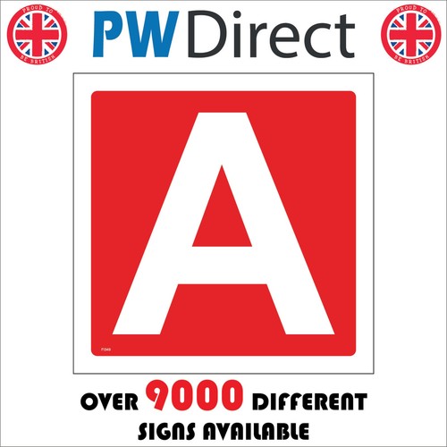 Sign letter alphabet listing - letter,