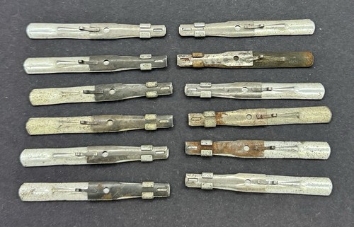 Eversharp skyline pressure - 12,