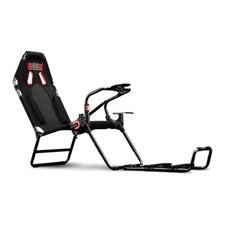 Next Level Racing GT Lite