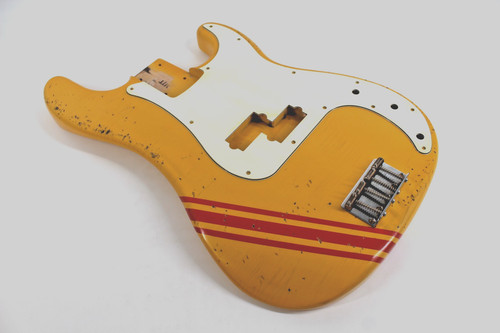 Mjt official custom - mjt,