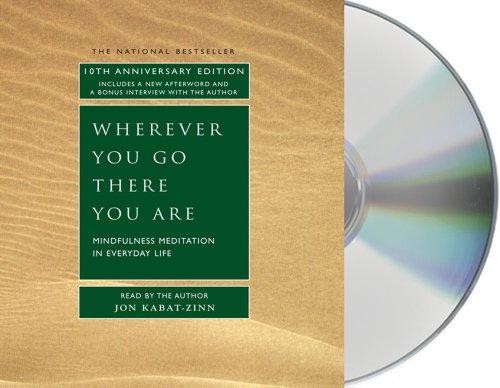 Wherever you there - go,,