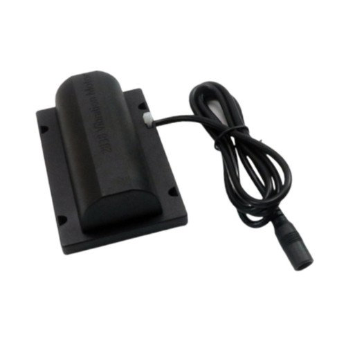 Vibration motor professional - motor,